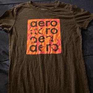 Aeropostale size s